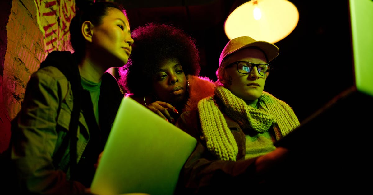 盛煌企业营销时如何兼顾客户体验和市场繁荣 