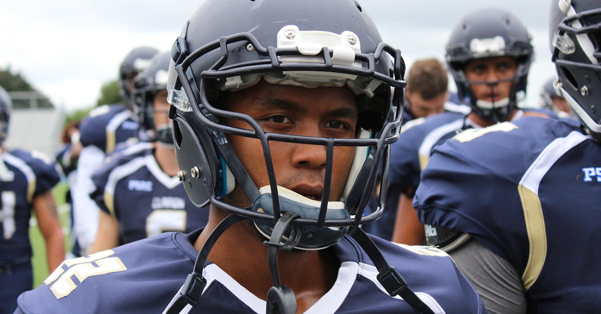 国外微信买卖：顺义区代理记账注册公司