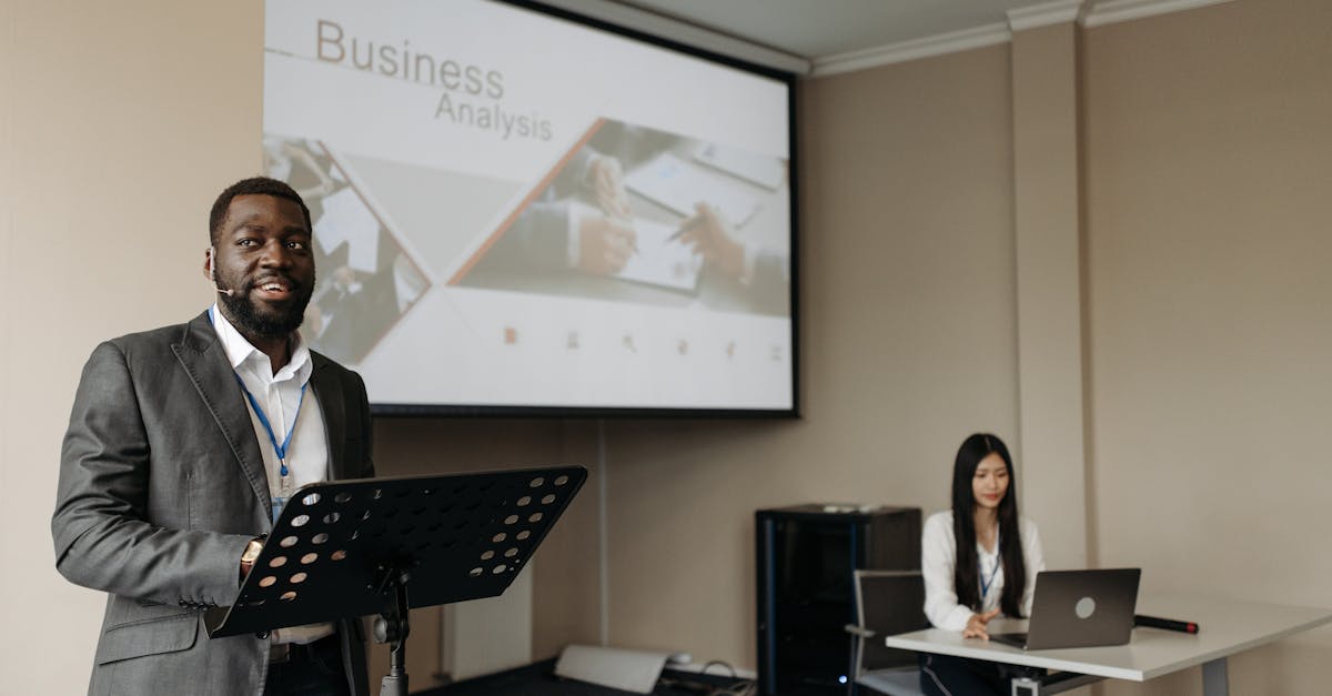 如何利用长效网页实验来提高SEO