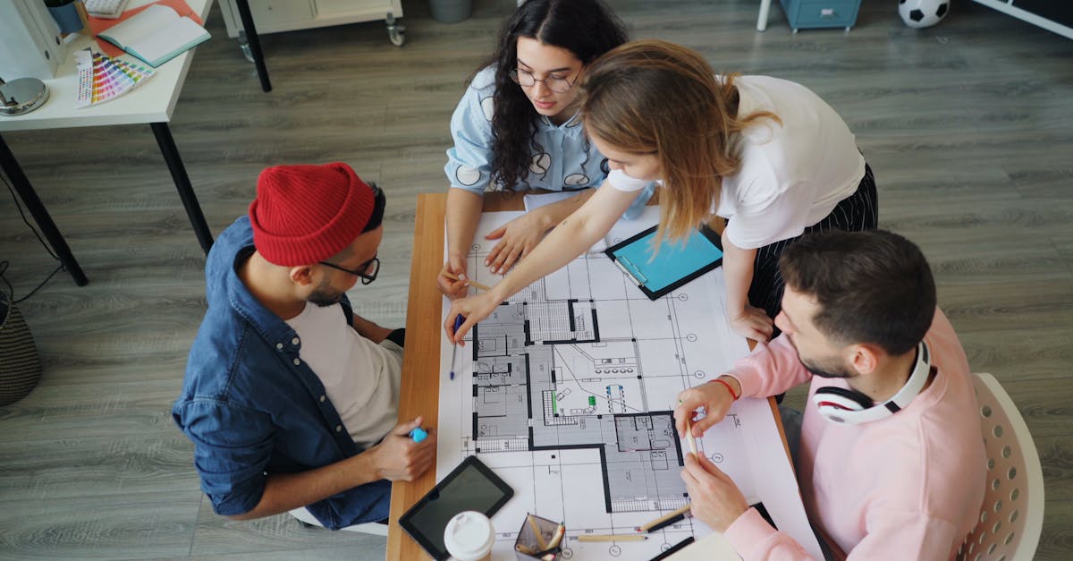 九州ip实名账号：购买豪车平台