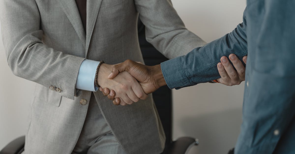 网页在线DDOS压力测试|jj棋牌详情下载教程app