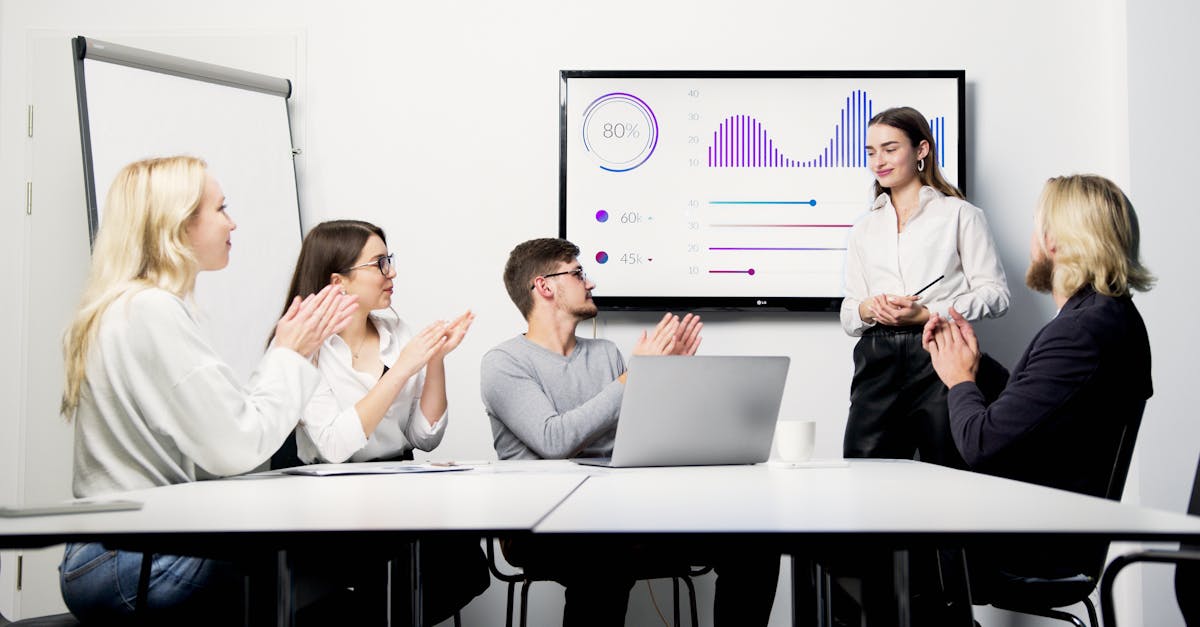 恒悦注册的企业版账号怎么注销