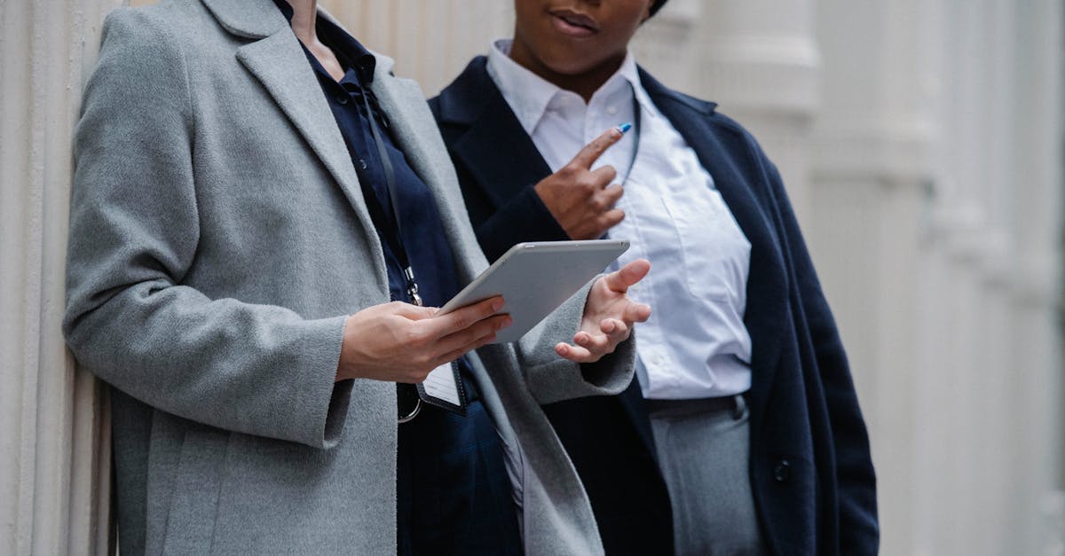 实名快手号买卖：短信推广策略：如何抓住每个营销机会 