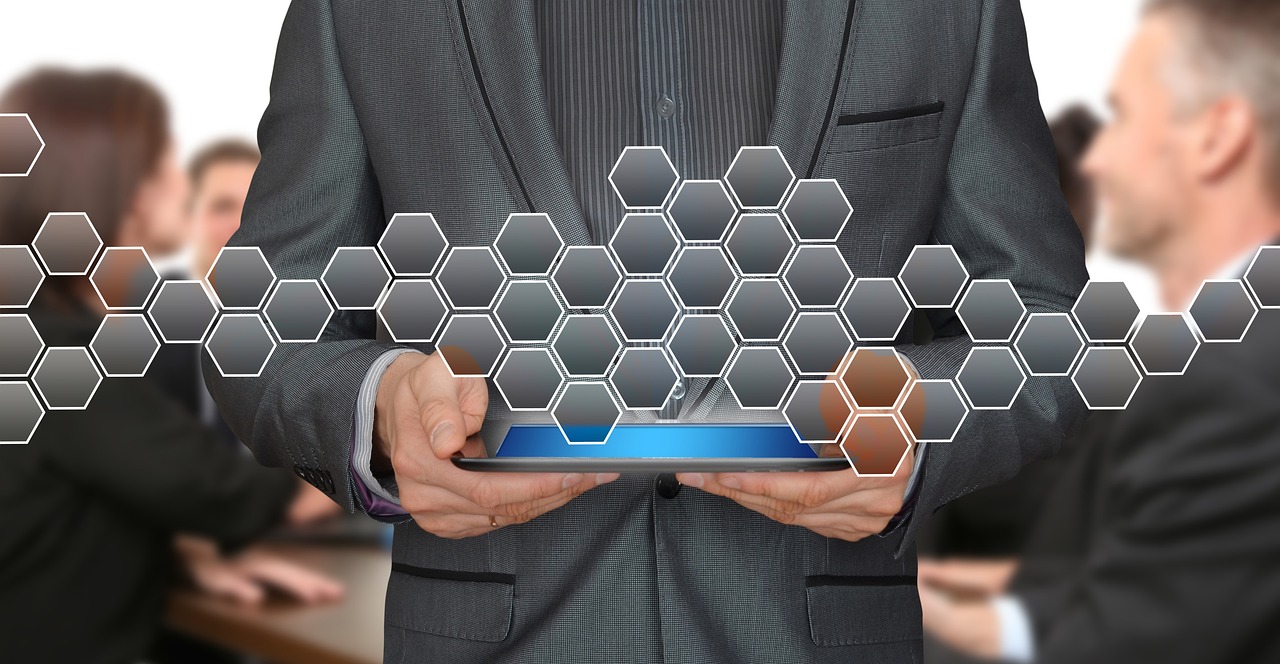 恒煊同花顺开户其他平台能用吗