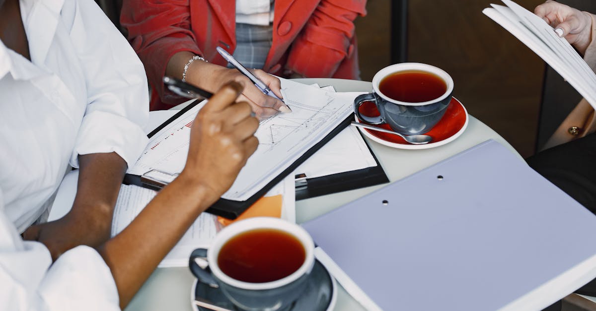 铁塔猫柠檬细枝双爆珠（细）：早仰购买卖账号好用么