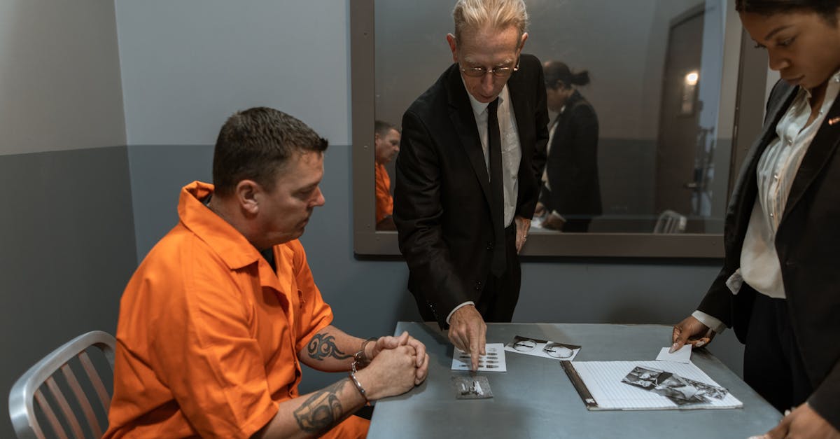 亚马逊AWS实名账号：德兴注册公司代理