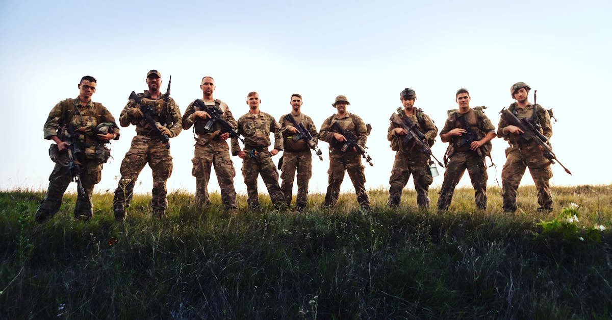 苏宁互联实名账号：新疆政务服务app详情下载教程