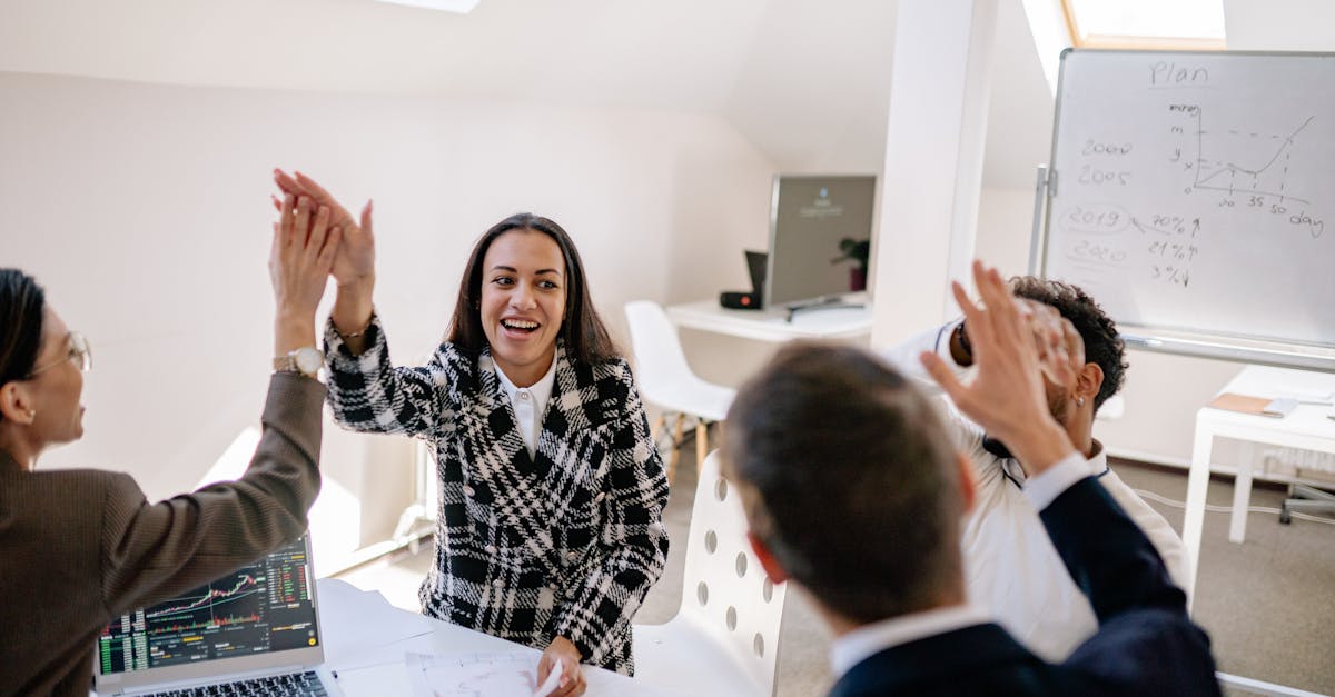 DDOS攻击测试|如何保护你的数字资产