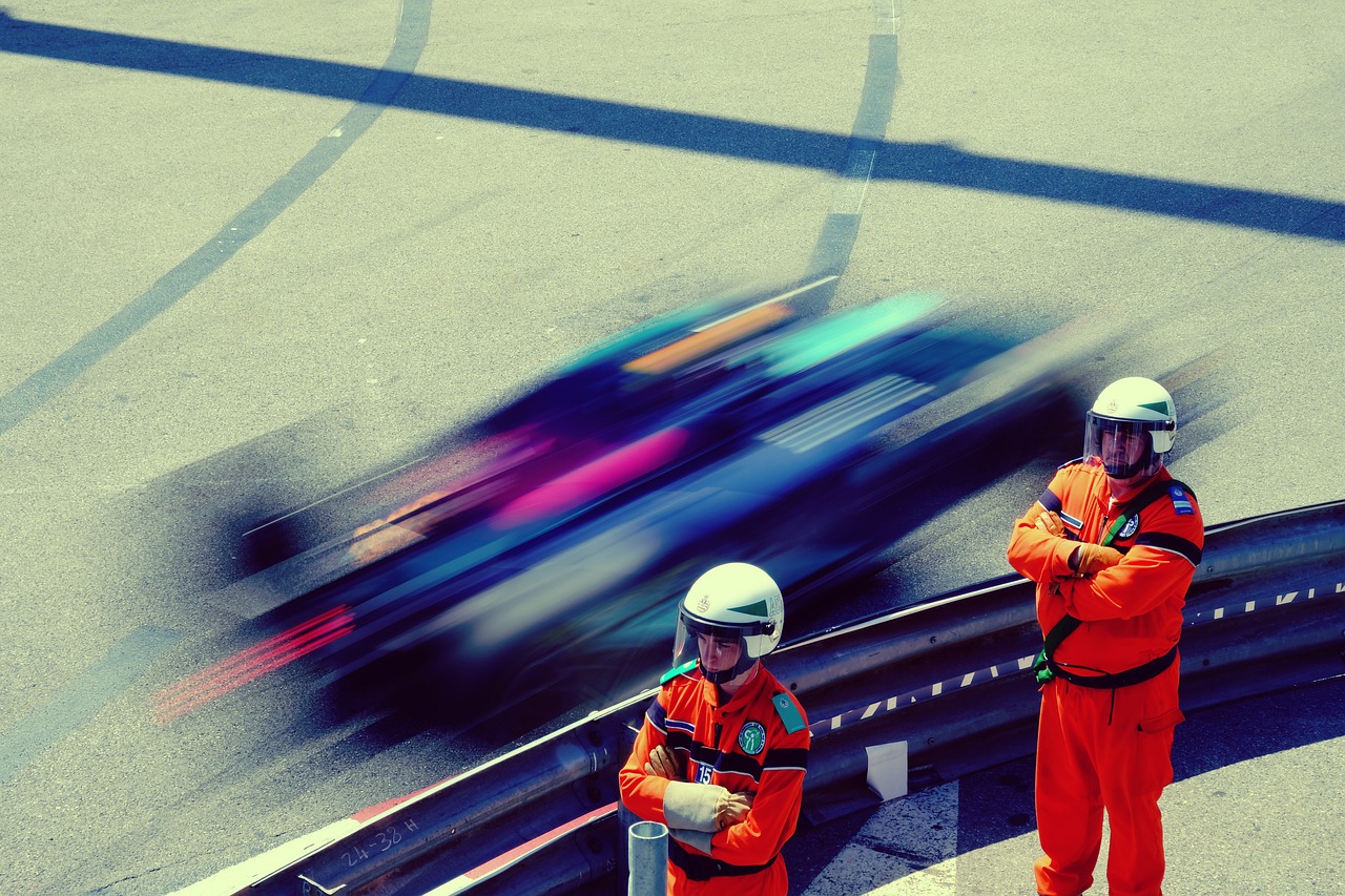 百度云实名账号：新疆面食购买平台