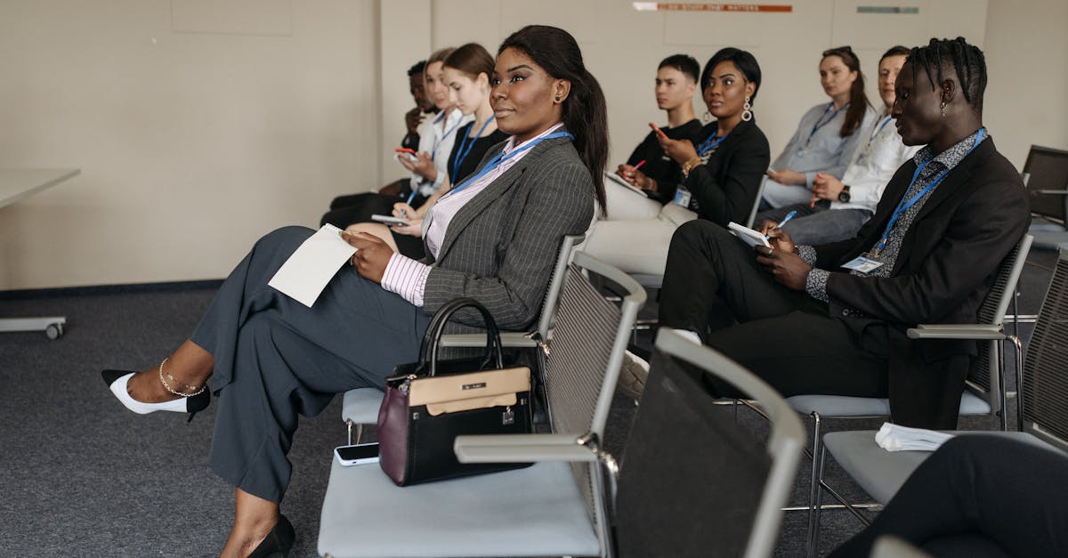 如何使用创建产品页面来提高SEO