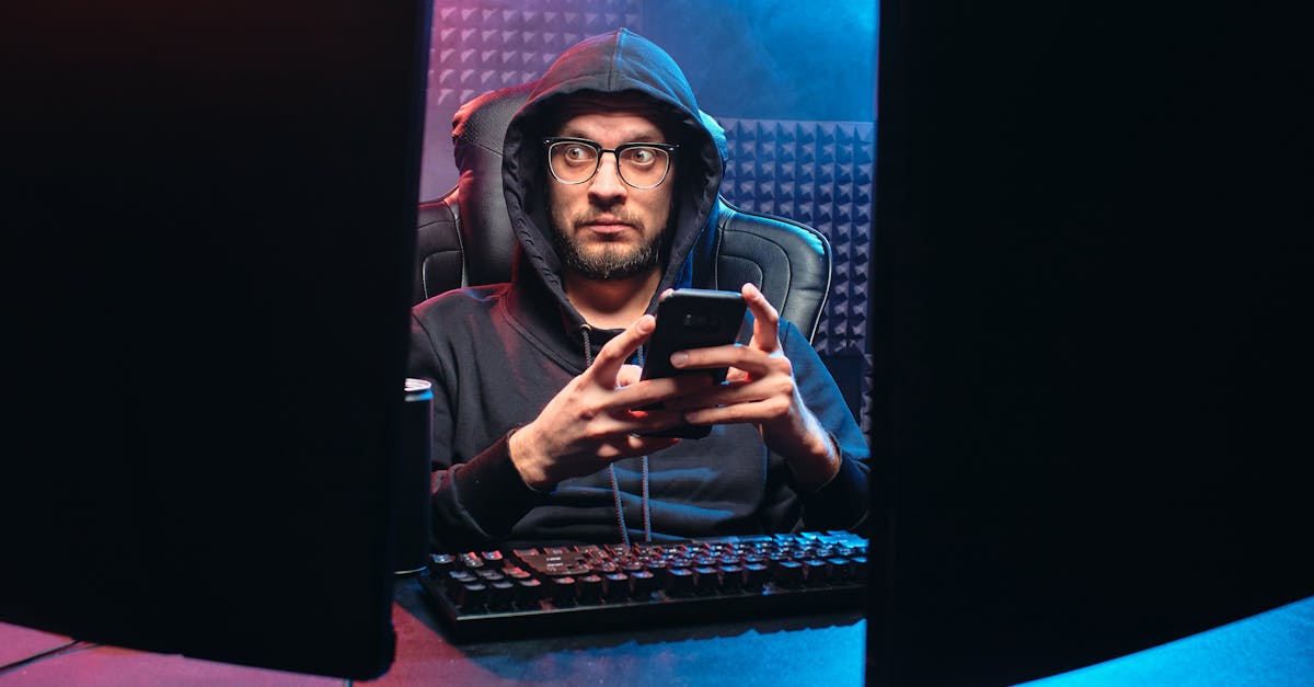 DDOS在线攻击|华纳在线代理平台