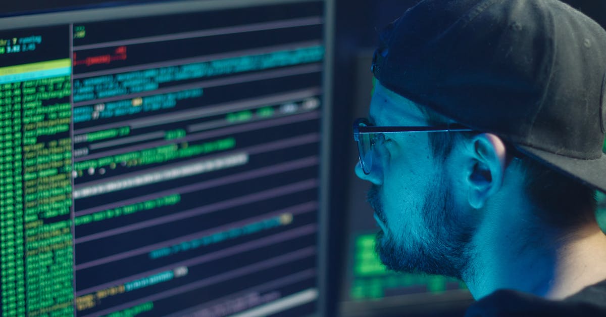 阿里山大华功夫爆珠：天津代理做账平台