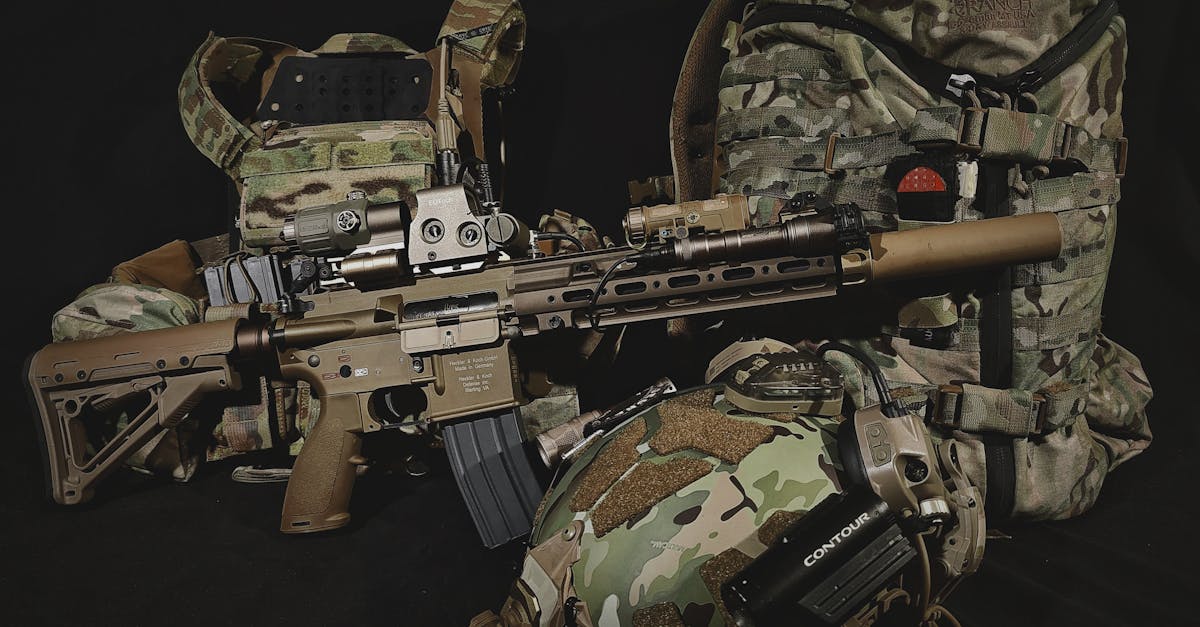 如何注册苹果日本账号