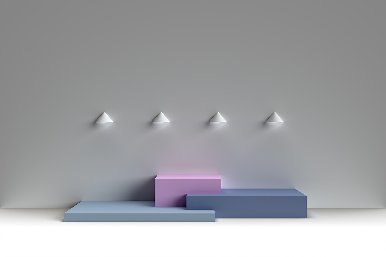 乐语通信实名账号：实名认证账号的门槛和成本