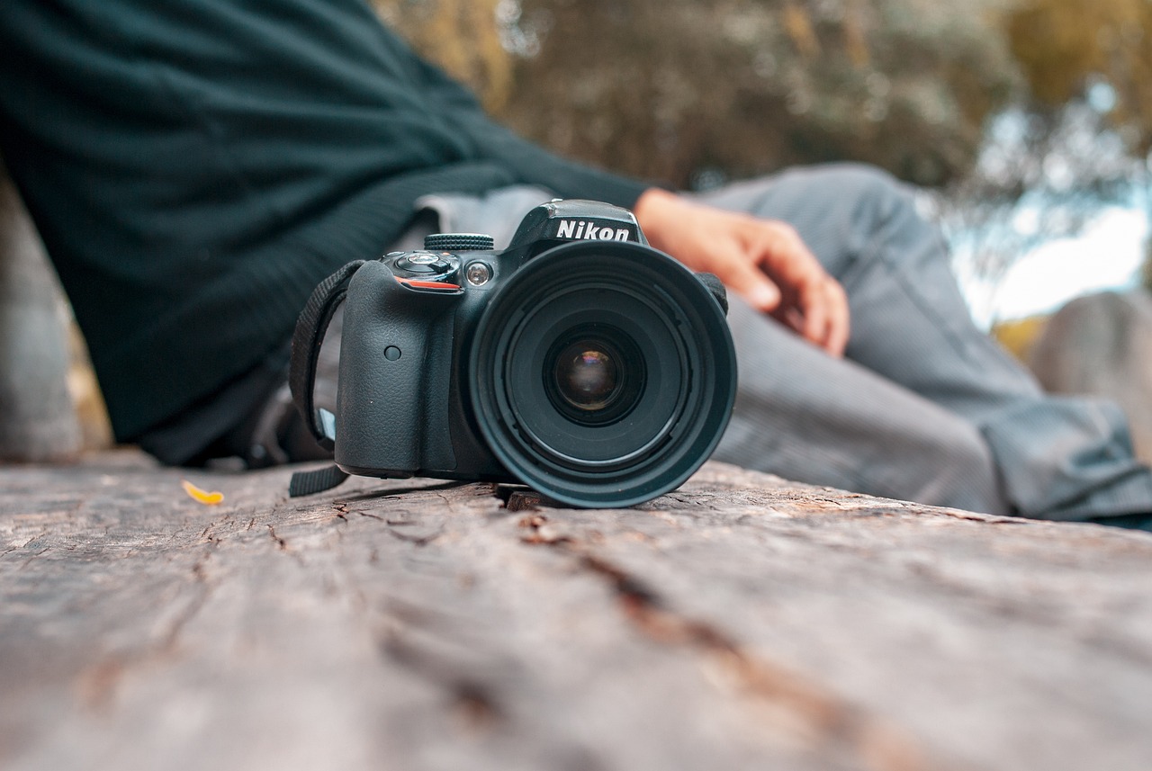 武林闲侠:台州注册代理记账业务