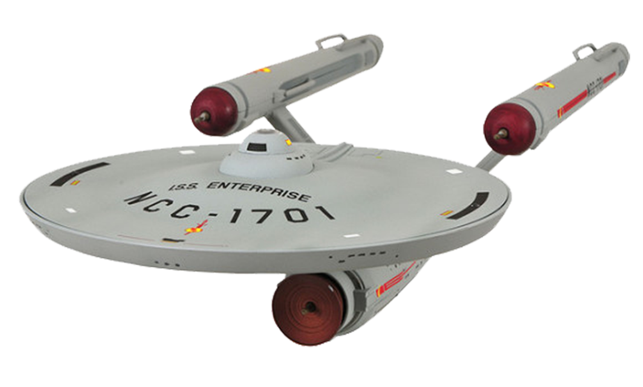 DDOS压力测试|app开发代码详情下载教程