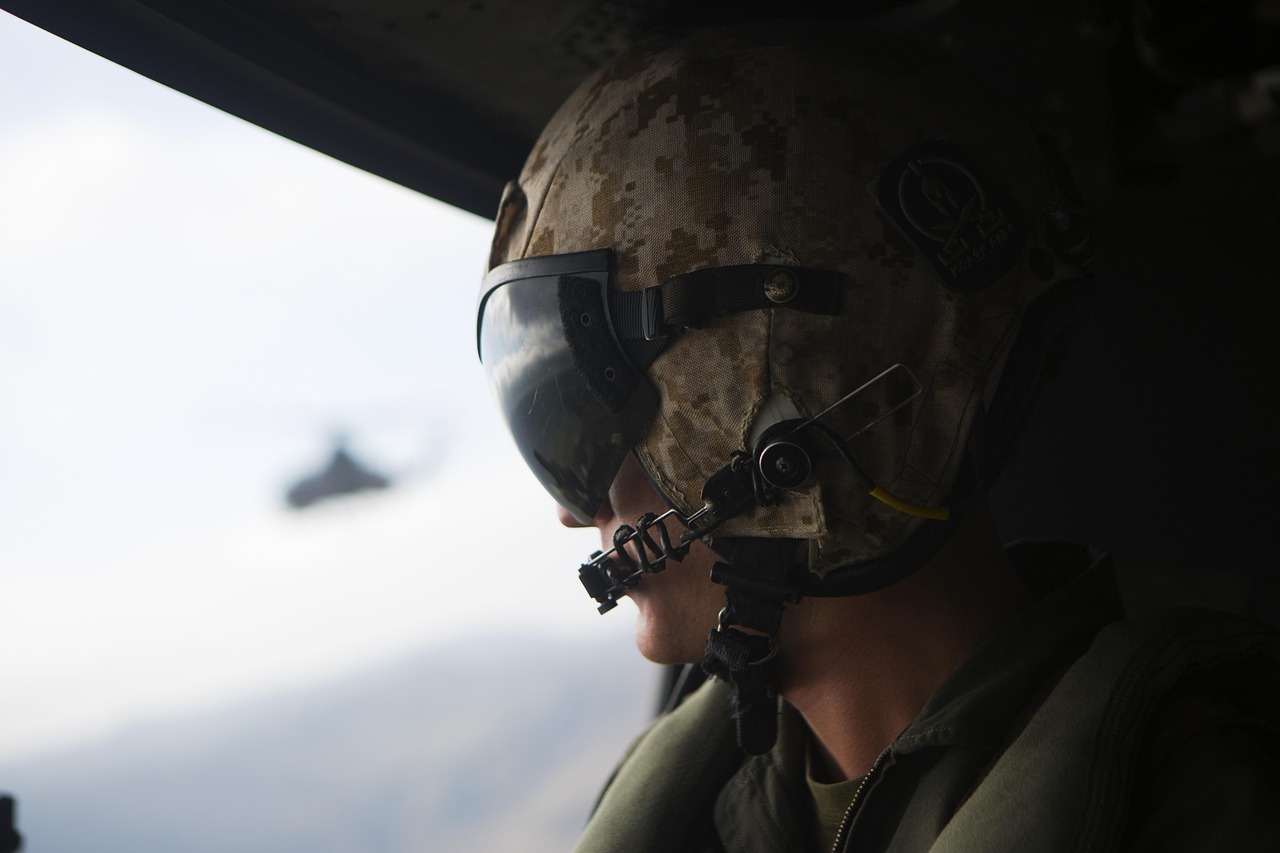 九州ip实名账号：装修公司注册代理技术服务