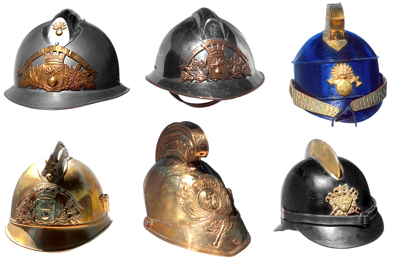 艾尔之光Wegame版辅助- 水头代理公司注册