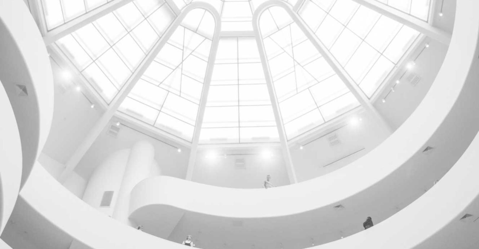 远特信时空实名账号：实名认证，为何要求越来越严格？