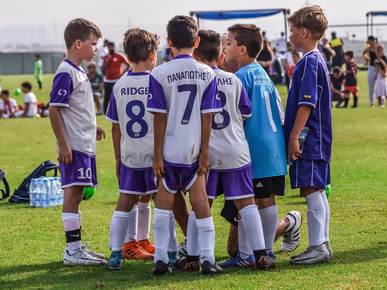 如何防止技术支持辅助在游戏中的使用 