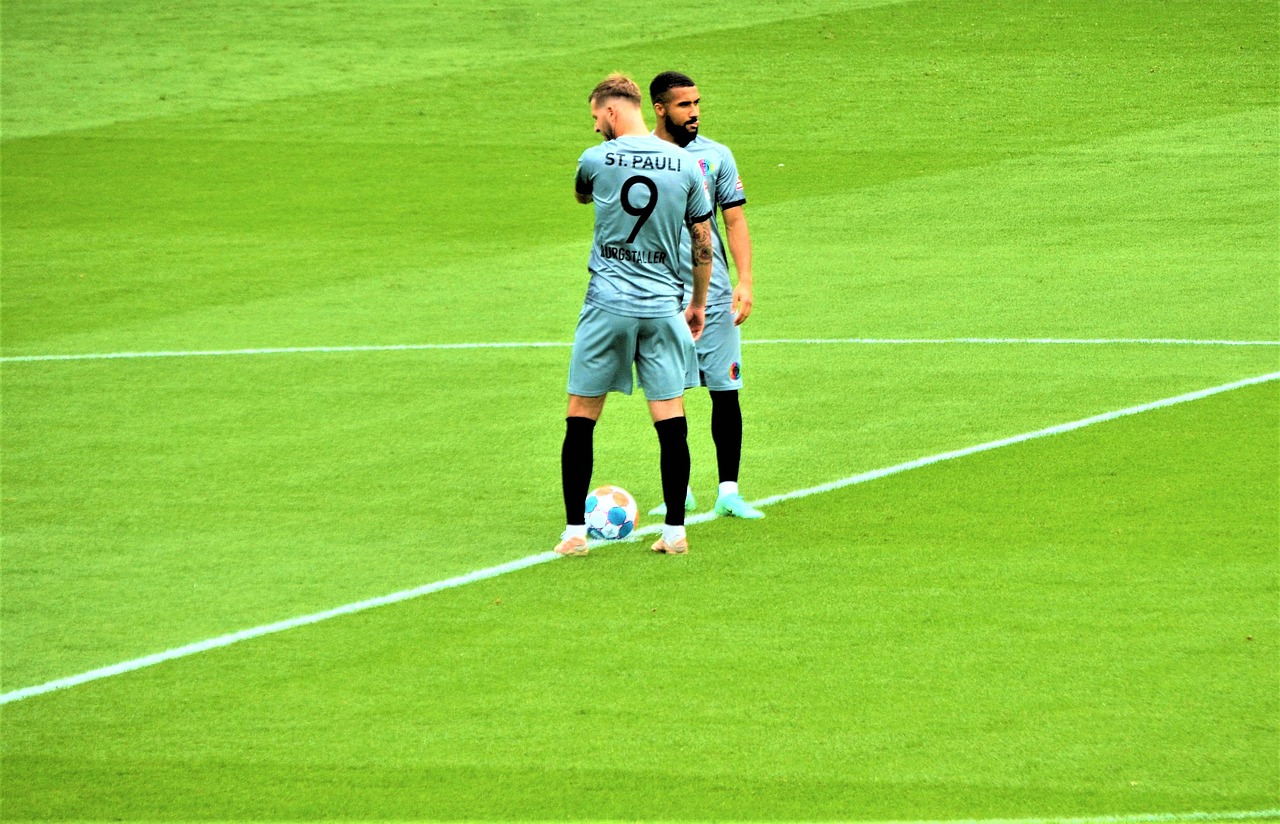 短信订阅，如何进行短信订阅