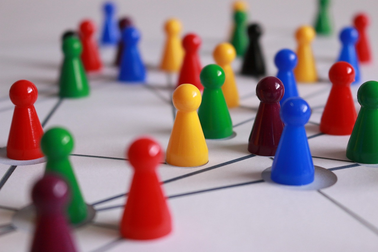 解读怎样查DDOS攻击- 魔卡动漫卡牌代理平台