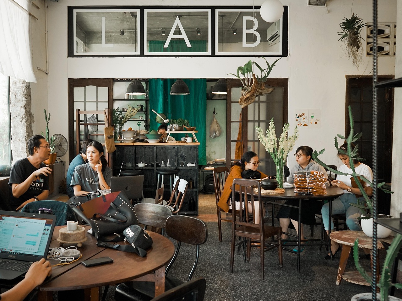 免费攻击网站|黑客攻击：如何防止基于Web的攻击？