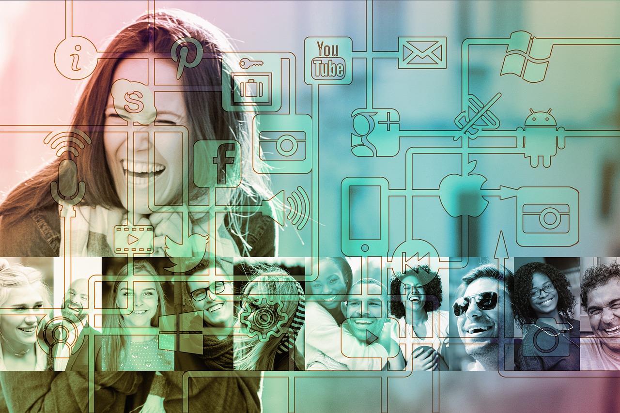 如何使用语音搜索技术来为SEO提供优化方法