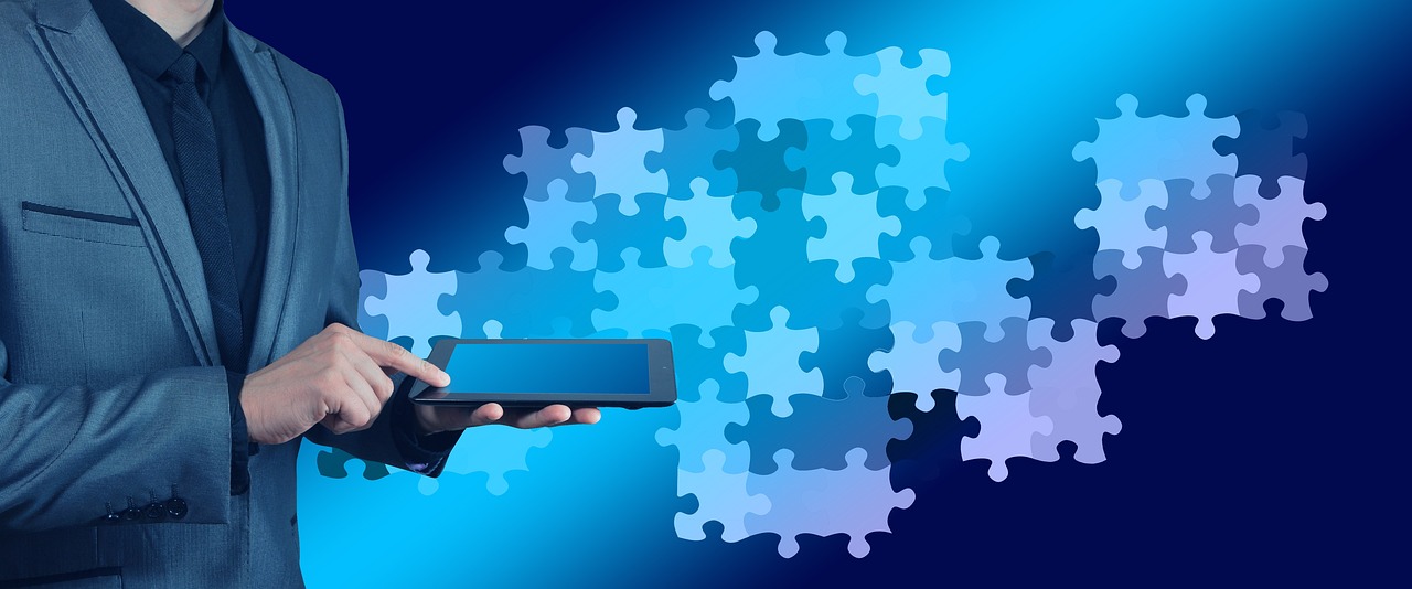 日免七星黑标（软）：代理酒水平台