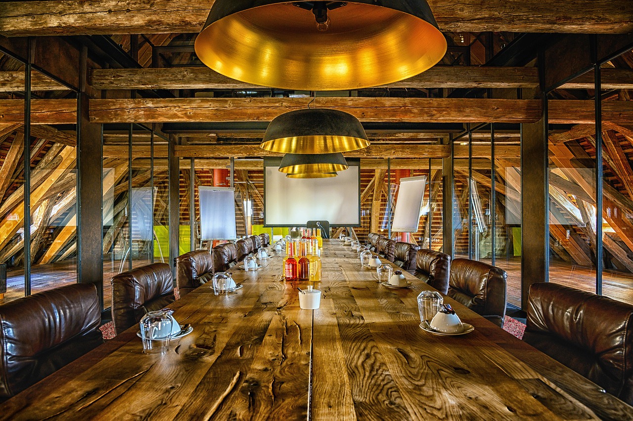 人保车险新手怎么注册账号