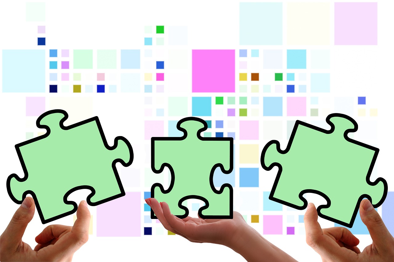 微信号买卖：泓樽付详情下载教程APP