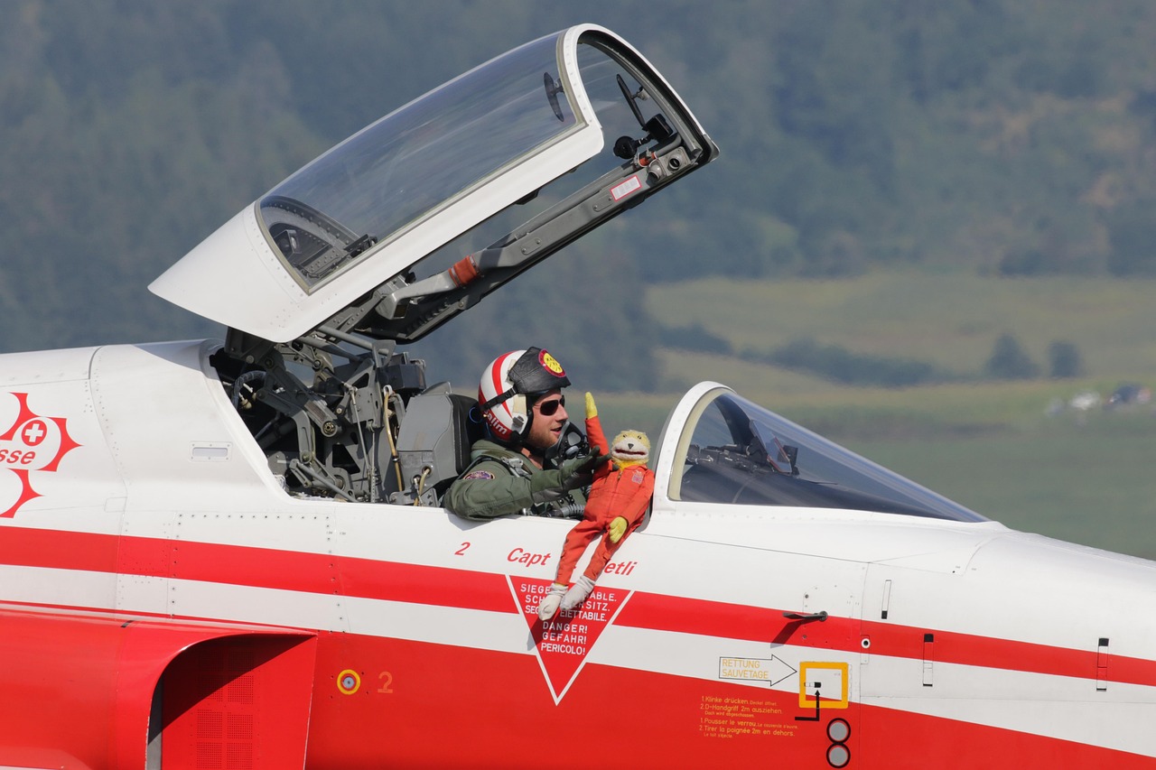 铁塔猫蛋黄双爆珠(细):回国必须详情下载教程的app