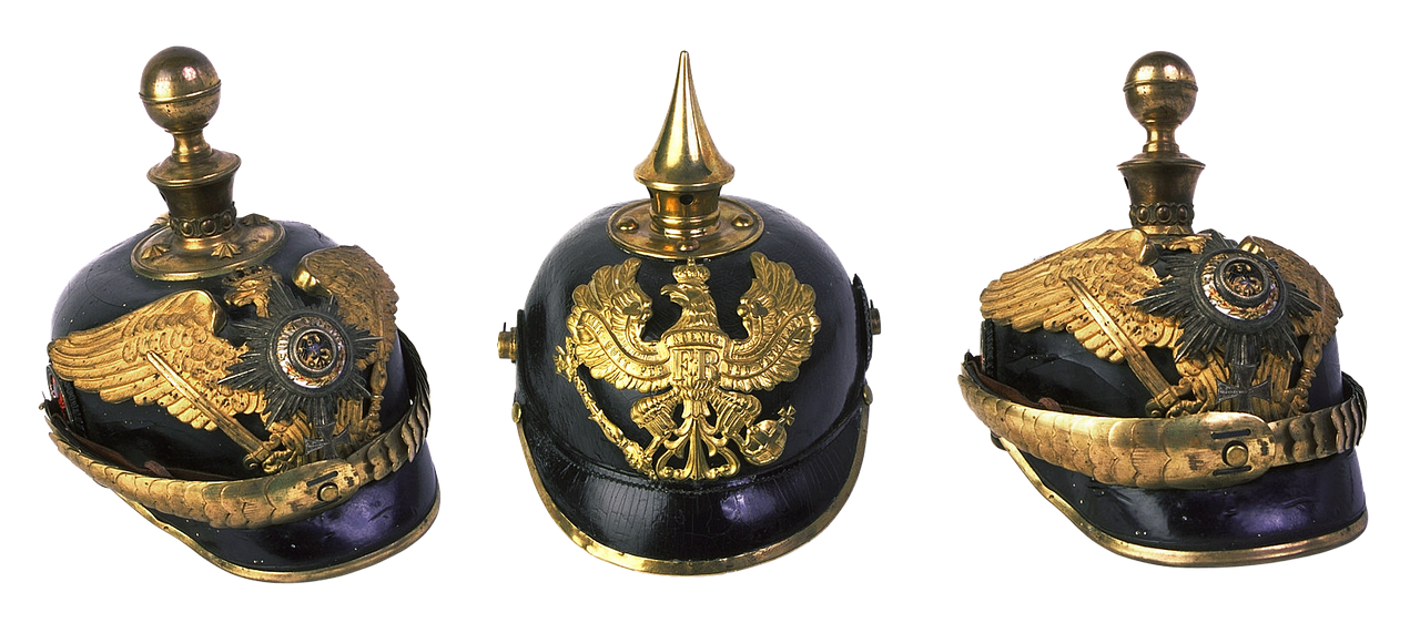 实名微信号买卖:甘肃党建新账号注册