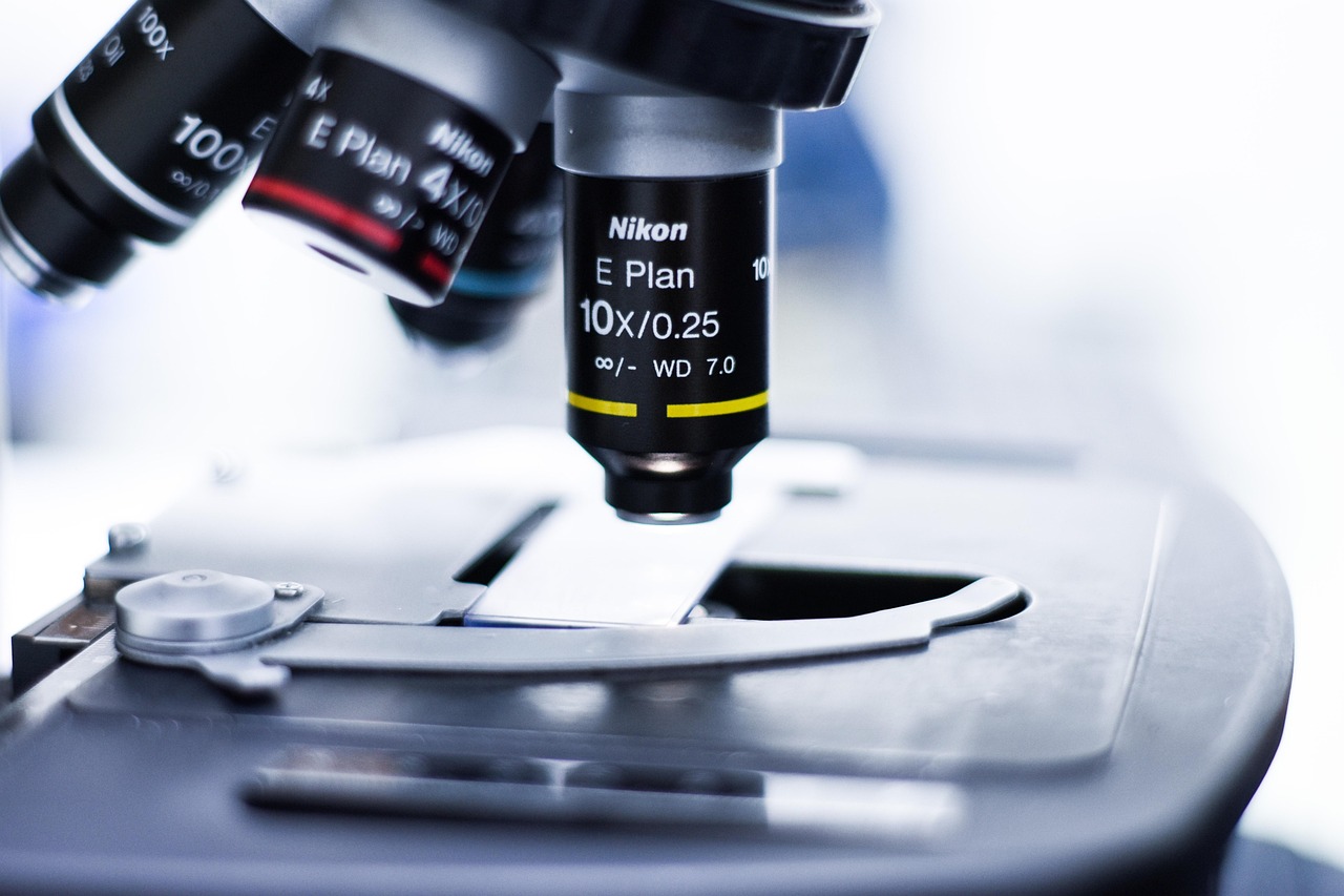 瓦皮肤购买平台