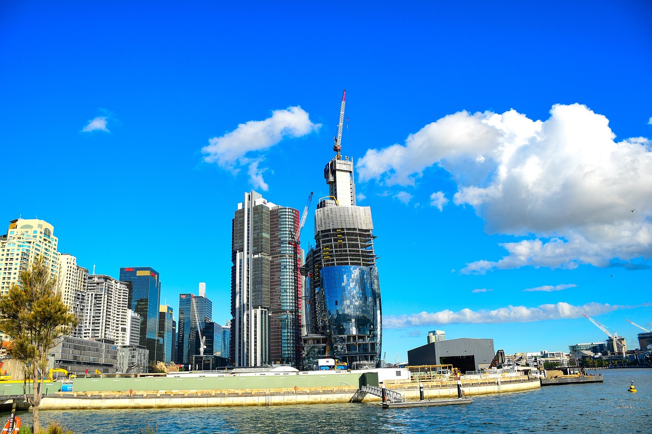 越南注册代理平台