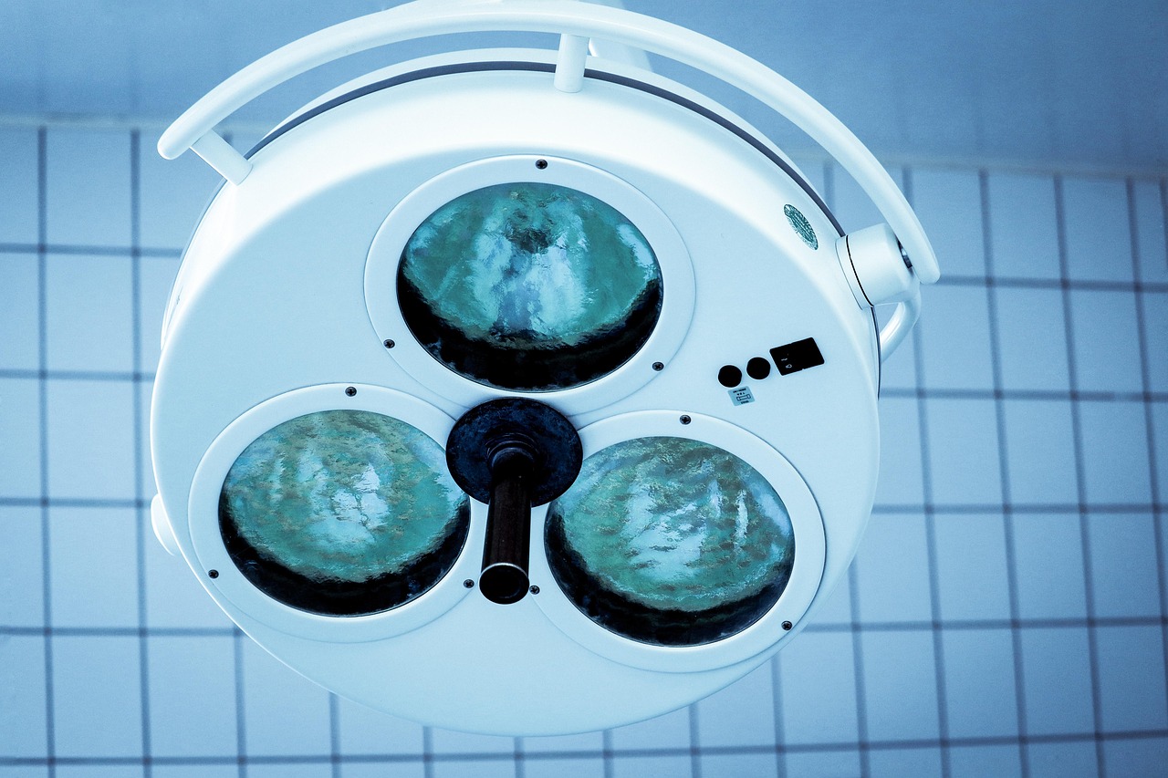 为什么app详情下载教程不了东西