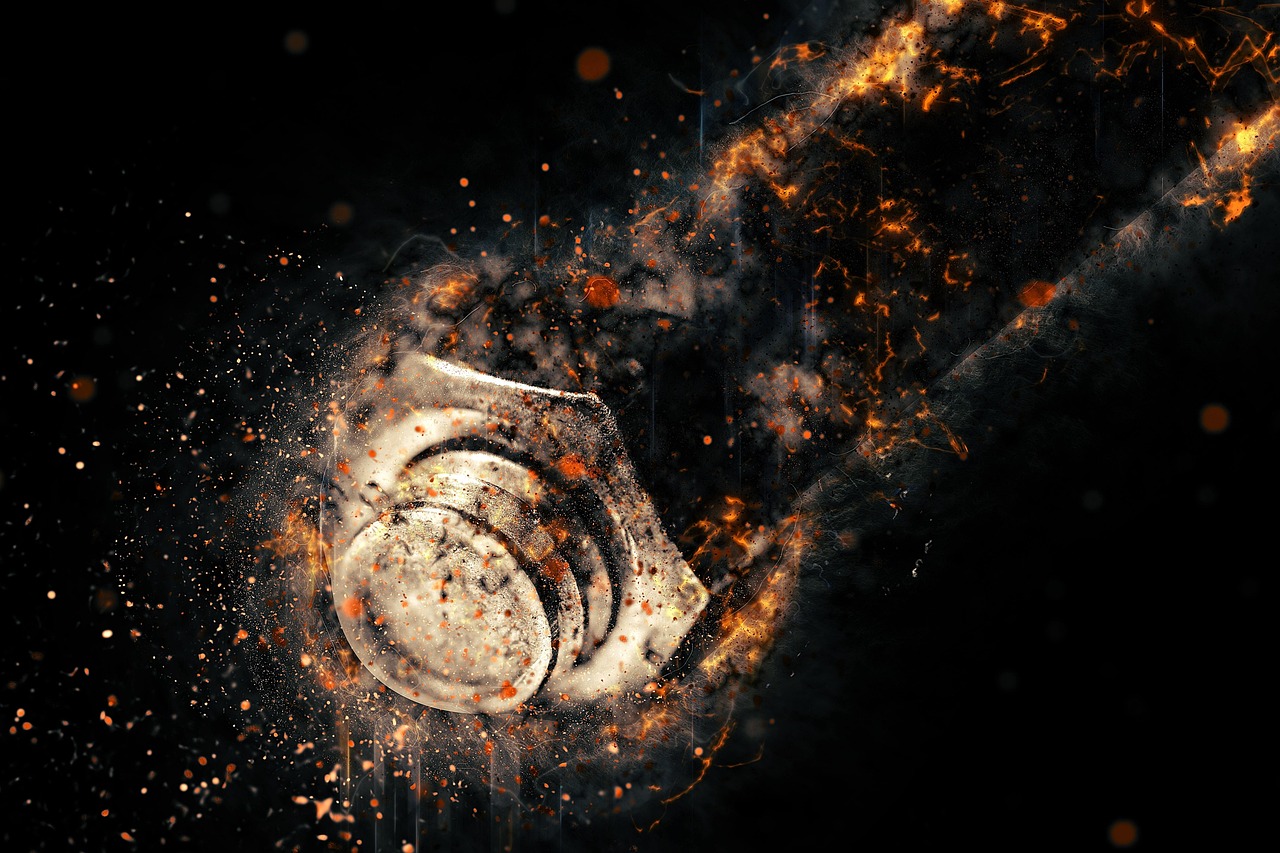 使用CDN实现DDoS攻击的快速检测与封禁