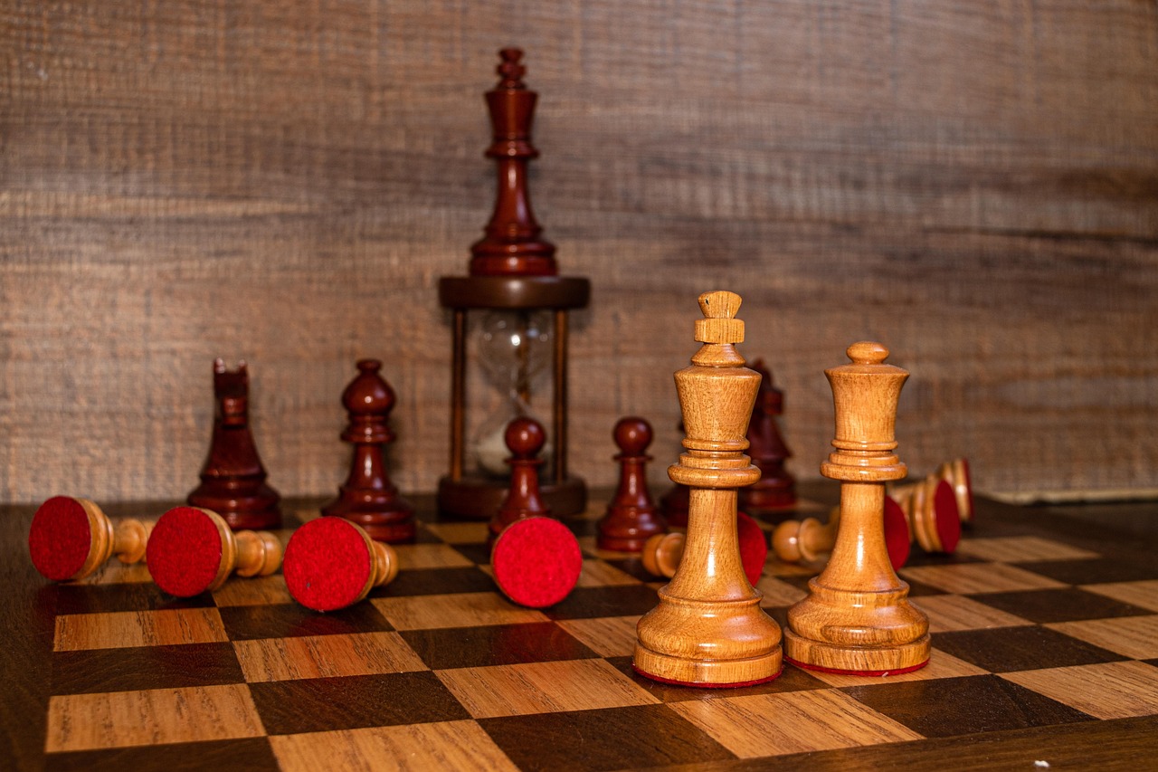 信通袋分期app详情下载教程