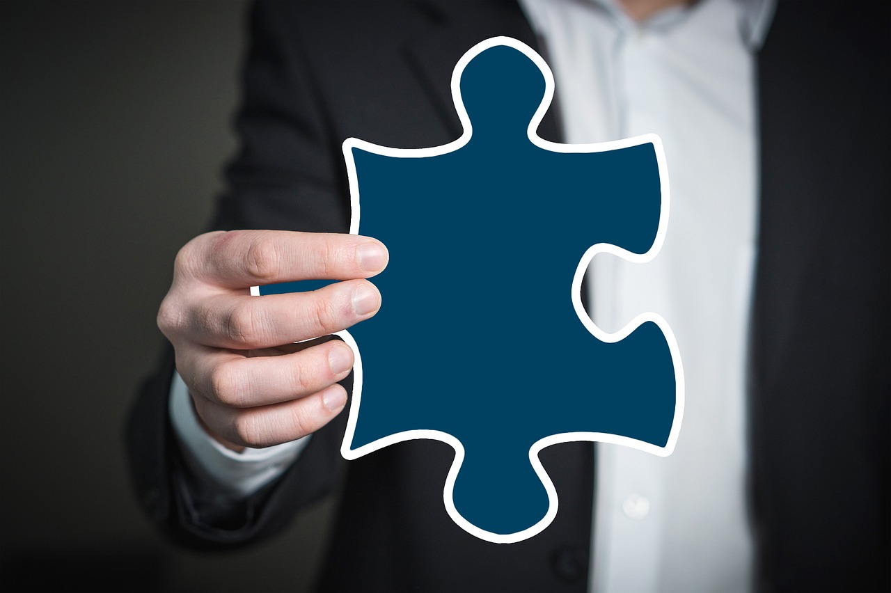 为什么用户体验很重要对于SEO