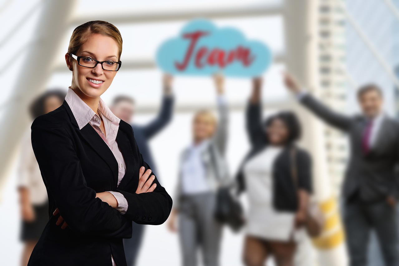 香烟对嗓子和喉咙的影响