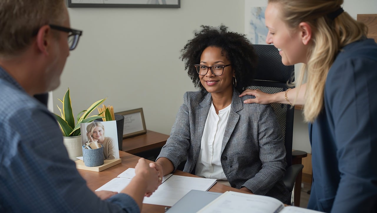外汇小平台代理
