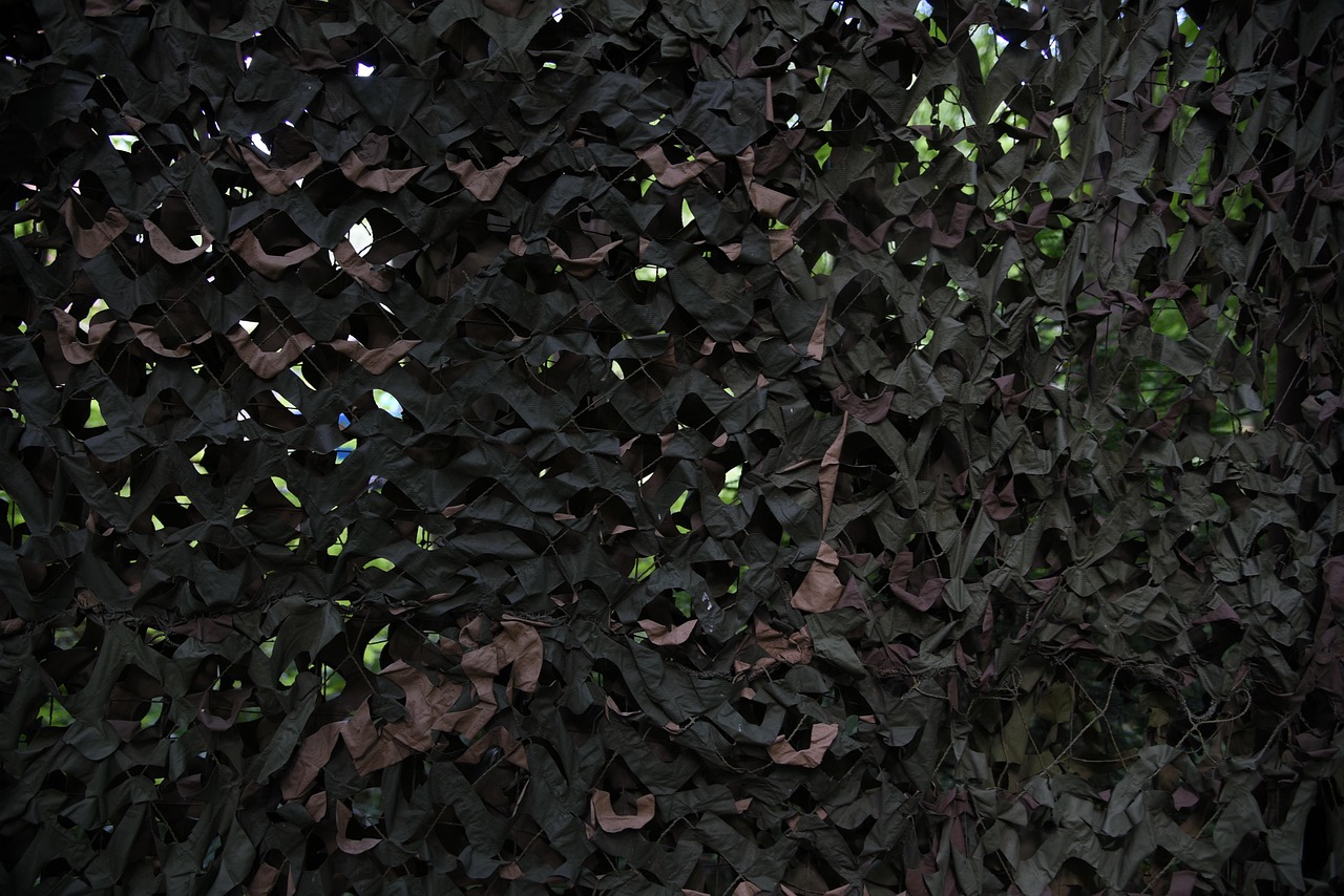 衡天云实名账号：如何详情下载教程58APP