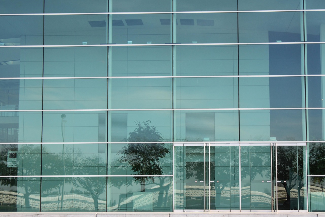 衡天云实名账号：什么时候应该使用流量卡而不是套餐？