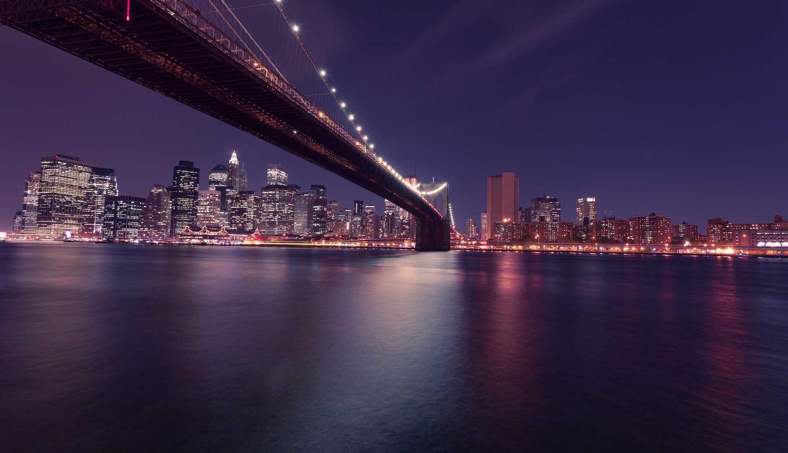 实名物联卡：一点资讯app详情下载教程