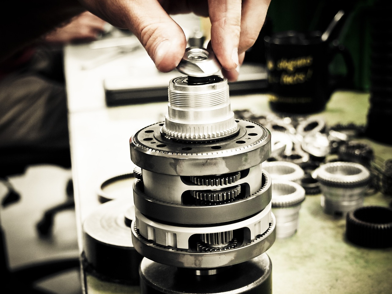 UDP攻击|代理注册印度公司