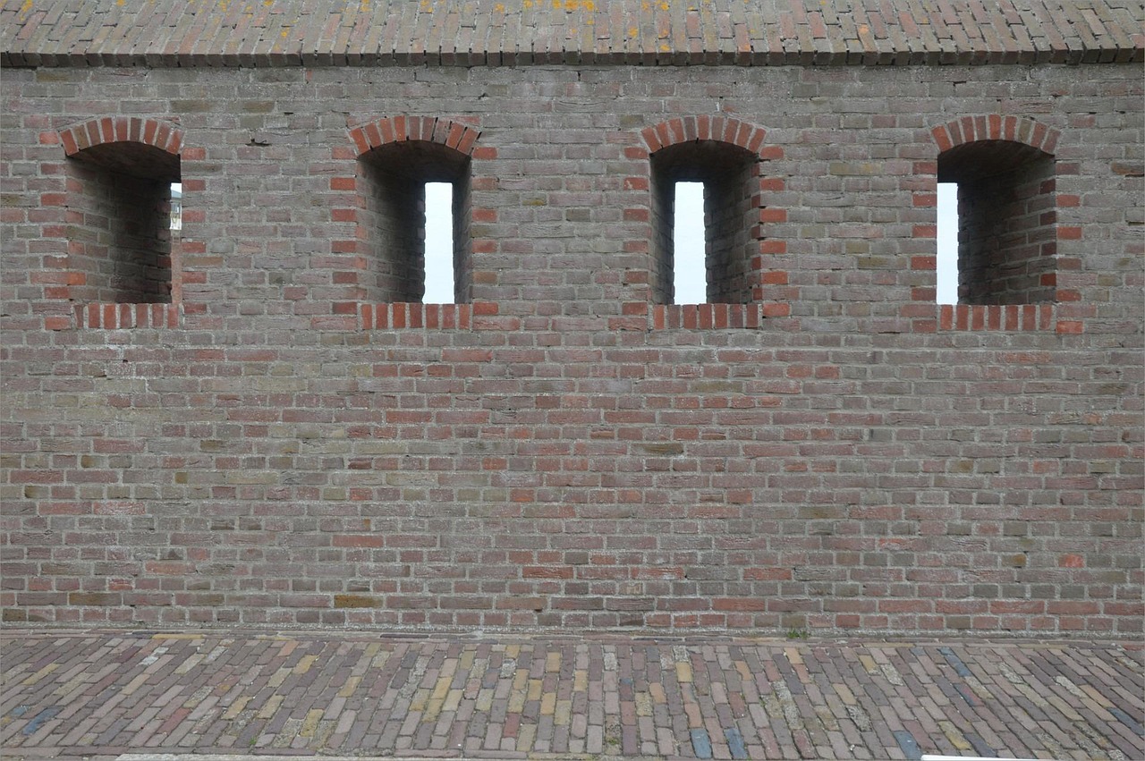 CDN与CC攻击：保障在线业务安全的最佳实践