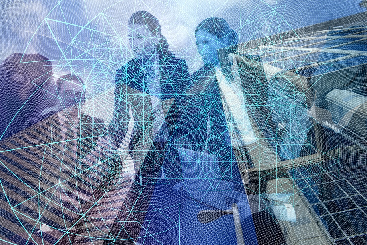 流量卡返点- 金山区注册代理记账年检