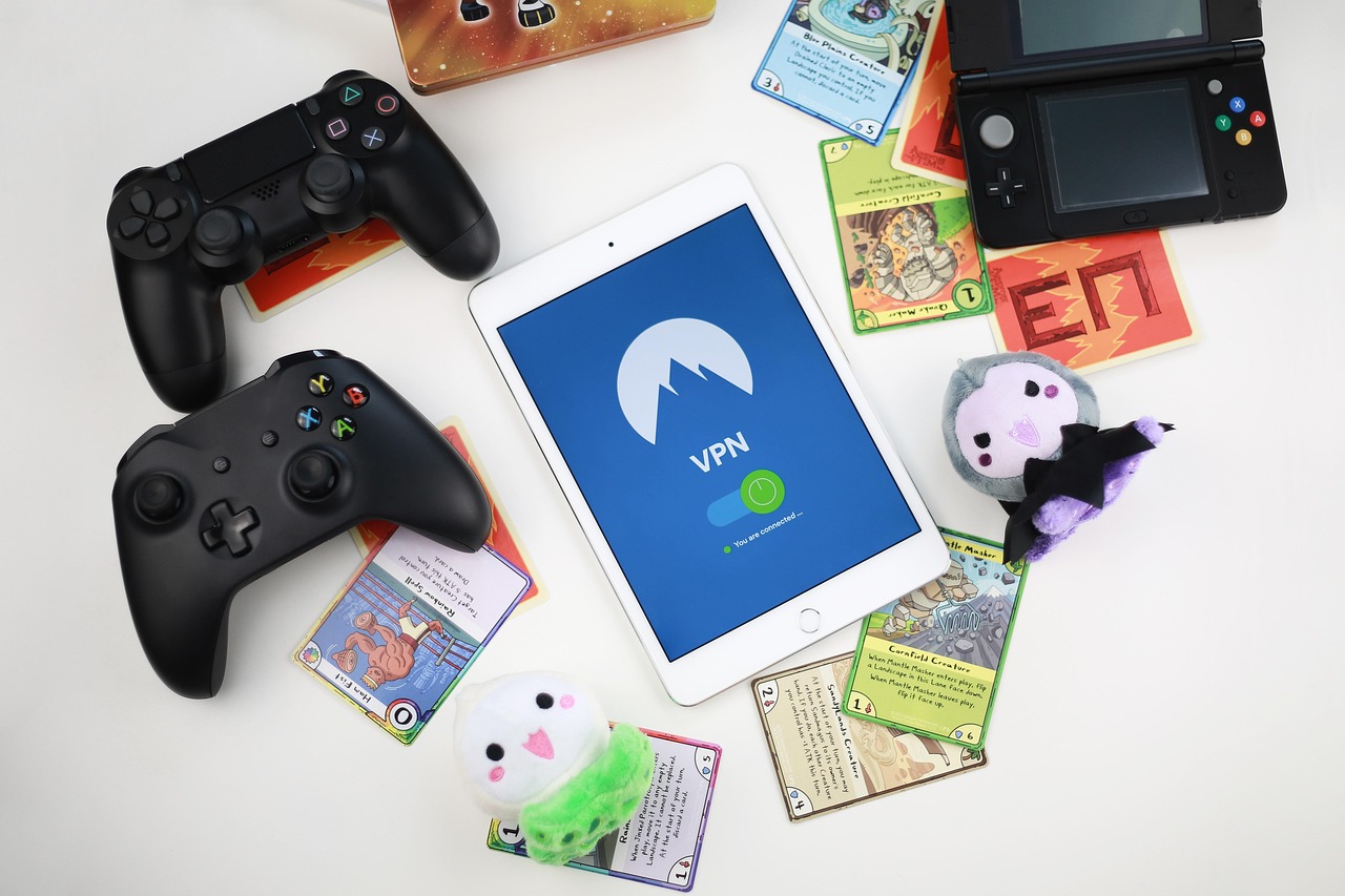 微信批发：华泰创新app官方详情下载教程