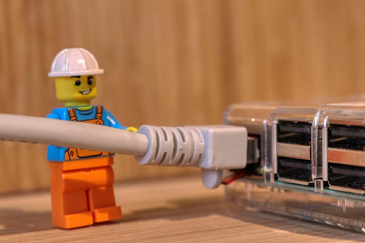 江阴药品购买平台