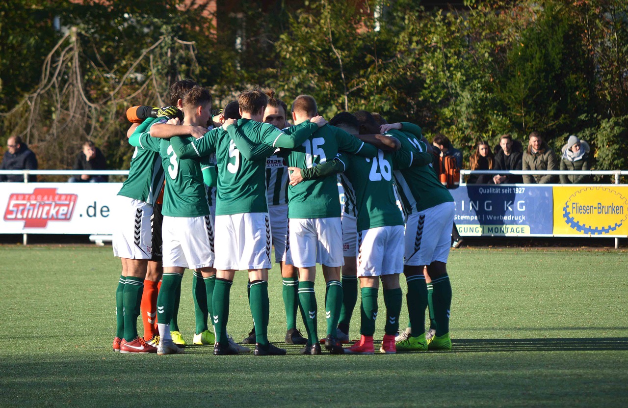 防封电销卡：微信多开账号注册